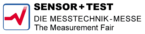 Sensor Test Logo1